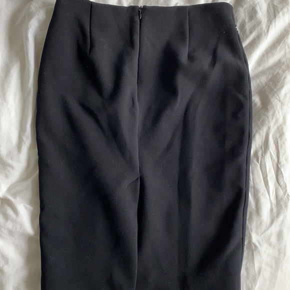 Zara skirt - Picture 3 of 6
